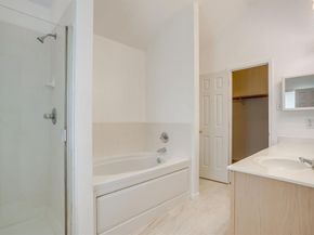 10149  Chapel Springs Trail , Fort Worth Texas 76116