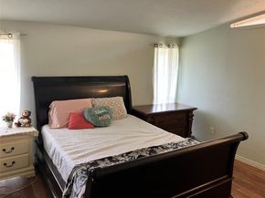 402  Duke Street , Garland Texas 75043