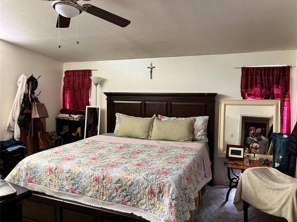 402  Duke Street , Garland Texas 75043