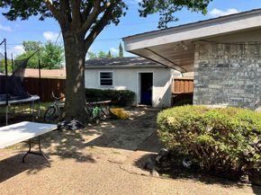 402  Duke Street , Garland Texas 75043