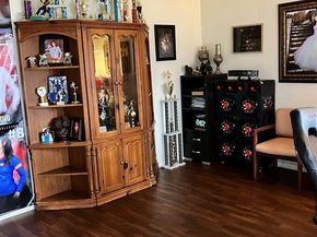 402  Duke Street , Garland Texas 75043