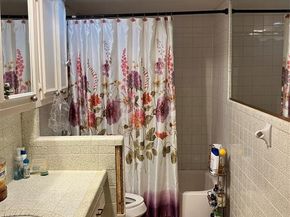 402  Duke Street , Garland Texas 75043