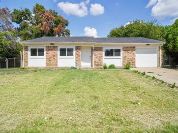 7937  Trimble Drive 