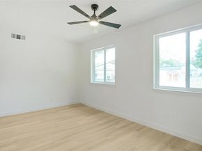 7937  Trimble Drive , Fort Worth Texas 76134