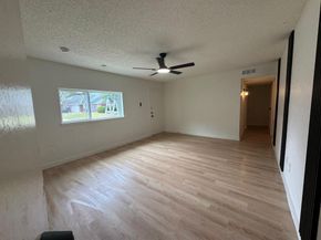 7937  Trimble Drive , Fort Worth Texas 76134