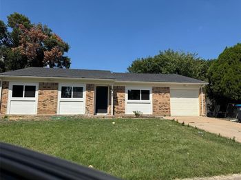 7937  Trimble Drive 