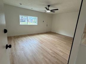 7937  Trimble Drive , Fort Worth Texas 76134