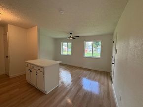 7937  Trimble Drive , Fort Worth Texas 76134