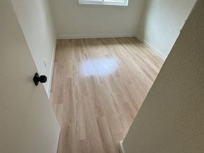 7937  Trimble Drive , Fort Worth Texas 76134