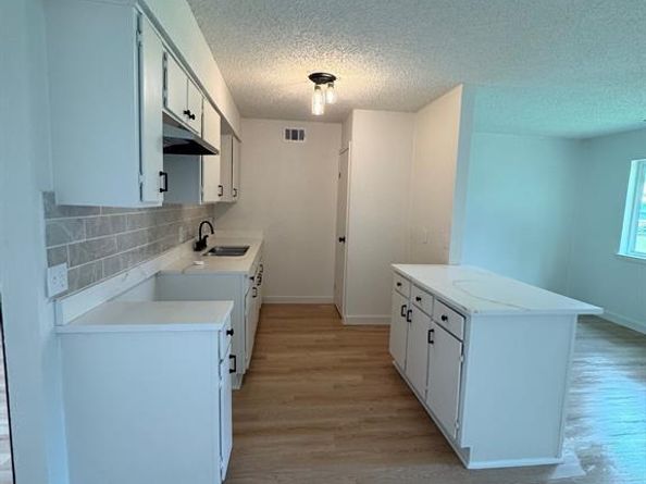 7937  Trimble Drive , Fort Worth Texas 76134