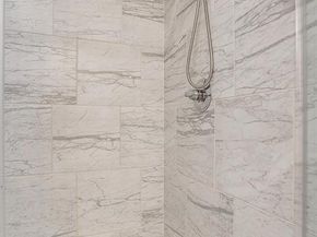 5122  Slate Street , Fort Worth Texas 76114