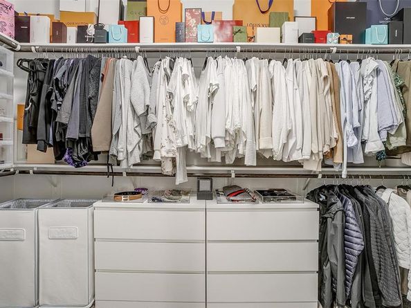 5122  Slate Street , Fort Worth Texas 76114