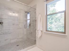 5122  Slate Street , Fort Worth Texas 76114