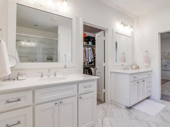 5122  Slate Street , Fort Worth Texas 76114