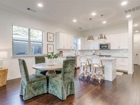 5122  Slate Street , Fort Worth Texas 76114