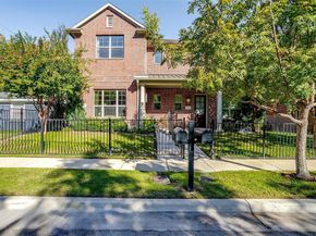 5122  Slate Street , Fort Worth Texas 76114