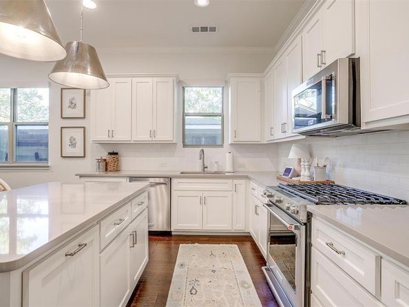 5122  Slate Street , Fort Worth Texas 76114