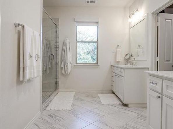 5122  Slate Street , Fort Worth Texas 76114