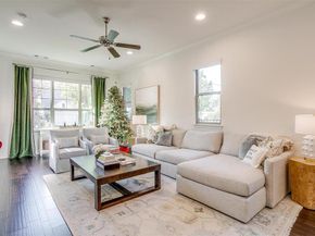 5122  Slate Street , Fort Worth Texas 76114