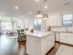 5122  Slate Street , Fort Worth Texas 76114
