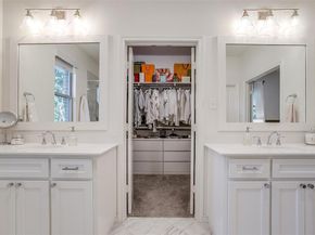 5122  Slate Street , Fort Worth Texas 76114