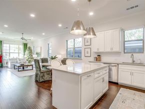 5122  Slate Street , Fort Worth Texas 76114