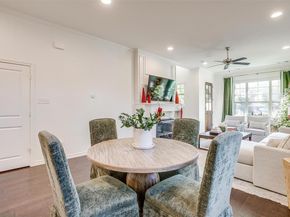 5122  Slate Street , Fort Worth Texas 76114