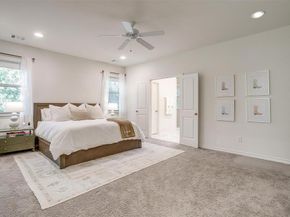 5122  Slate Street , Fort Worth Texas 76114