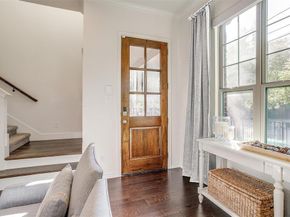 5122  Slate Street , Fort Worth Texas 76114