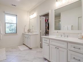 5122  Slate Street , Fort Worth Texas 76114