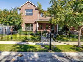 5122  Slate Street , Fort Worth Texas 76114