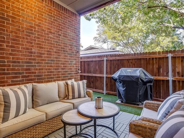 5122  Slate Street , Fort Worth Texas 76114