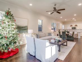 5122  Slate Street , Fort Worth Texas 76114