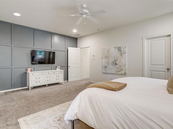 5122  Slate Street , Fort Worth Texas 76114