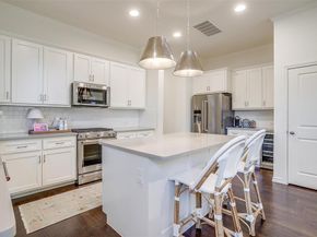 5122  Slate Street , Fort Worth Texas 76114