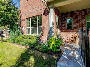 5122  Slate Street , Fort Worth Texas 76114