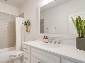 5122  Slate Street , Fort Worth Texas 76114