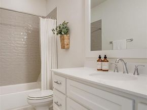 5122  Slate Street , Fort Worth Texas 76114