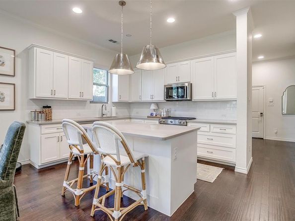 5122  Slate Street , Fort Worth Texas 76114