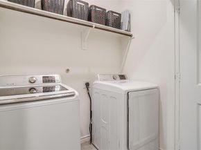 5122  Slate Street , Fort Worth Texas 76114