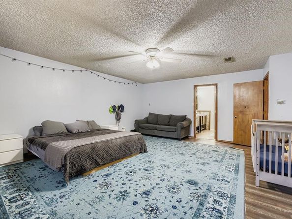 3415  Yellowstone Drive , Arlington Texas 76013