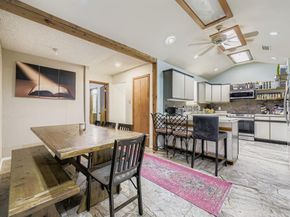 3415  Yellowstone Drive , Arlington Texas 76013