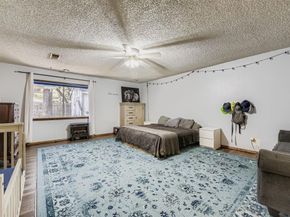 3415  Yellowstone Drive , Arlington Texas 76013