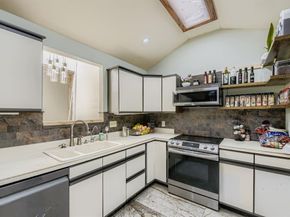 3415  Yellowstone Drive , Arlington Texas 76013