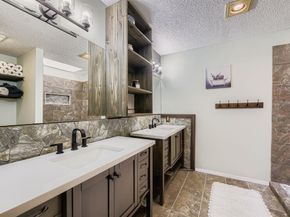 3415  Yellowstone Drive , Arlington Texas 76013
