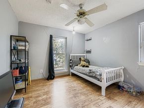 3415  Yellowstone Drive , Arlington Texas 76013