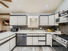 3415  Yellowstone Drive , Arlington Texas 76013