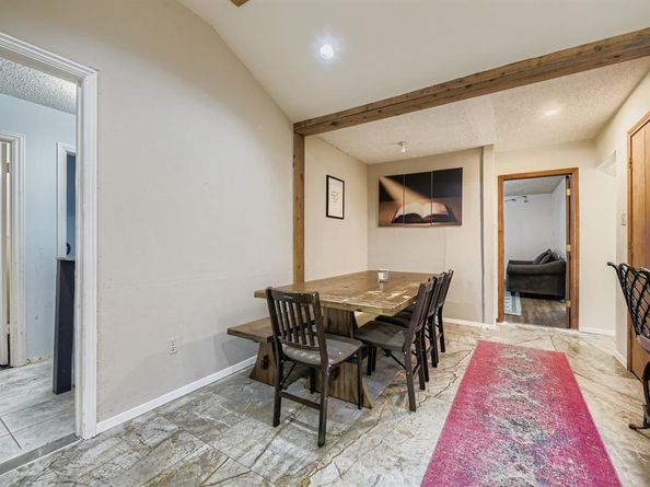 3415  Yellowstone Drive , Arlington Texas 76013