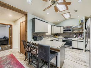 3415  Yellowstone Drive , Arlington Texas 76013