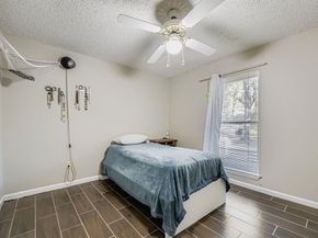 3415  Yellowstone Drive , Arlington Texas 76013